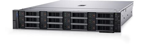 dell servers australia.
